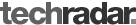 短信群发平台